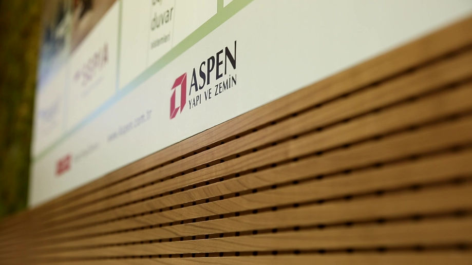 ASPEN